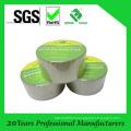 Packing Tape/SGS Approved Water Based Acrylic/BOPP Tape